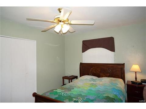 242 Howard Dr, Ballwin, MO 63021 photo 10