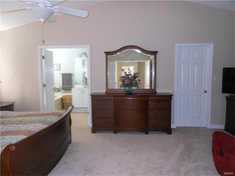 373 Carr Mnr, Ballwin, MO 63021 photo 20