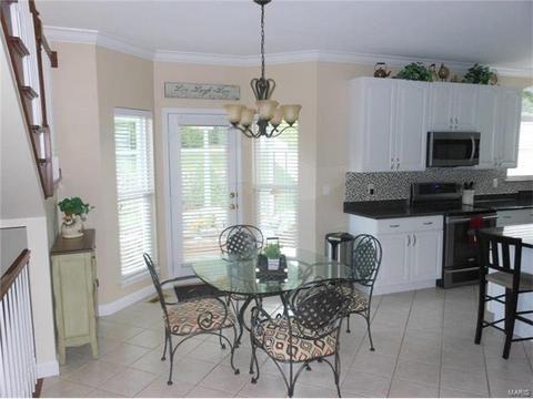 373 Carr Mnr, Ballwin, MO 63021 photo 7