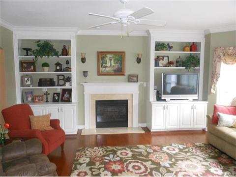 373 Carr Mnr, Ballwin, MO 63021 photo 16