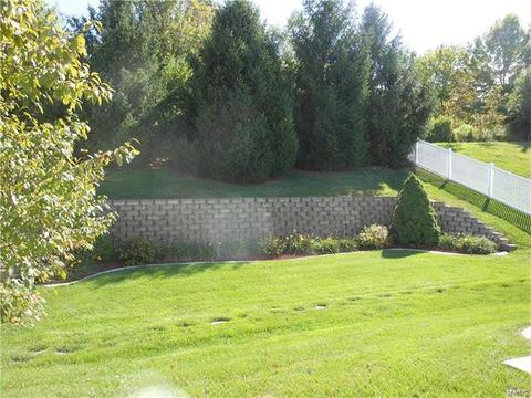 373 Carr Mnr, Ballwin, MO 63021 photo 30