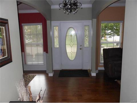 373 Carr Mnr, Ballwin, MO 63021 photo 10