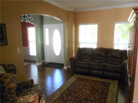 373 Carr Mnr, Ballwin, MO 63021 photo 12