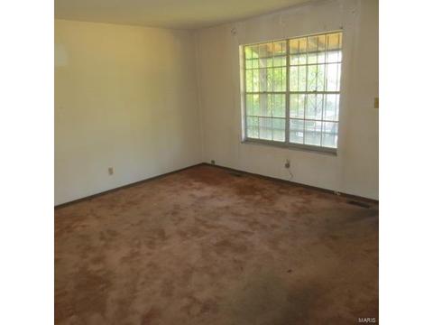1458 Engelholm Ave, Saint Louis, MO 63133 photo 4