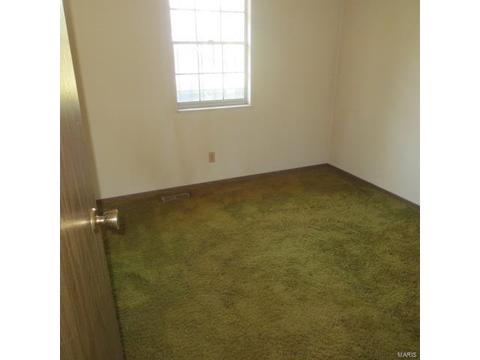 1458 Engelholm Ave, Saint Louis, MO 63133 photo 10