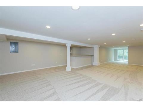 1736 Tralee Ln, Ballwin, MO 63021 photo 33