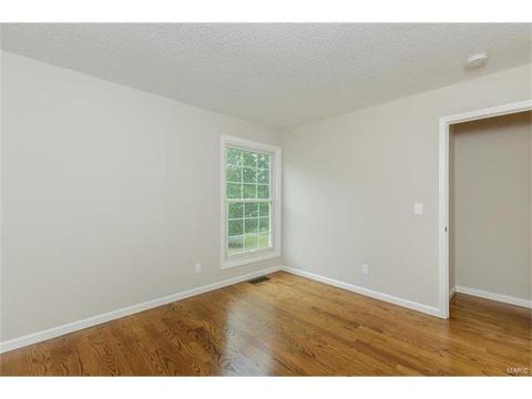 1736 Tralee Ln, Ballwin, MO 63021 photo 26