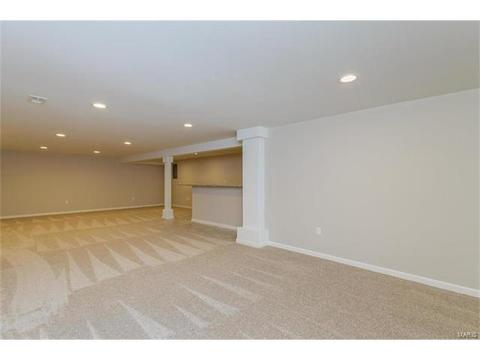 1736 Tralee Ln, Ballwin, MO 63021 photo 43