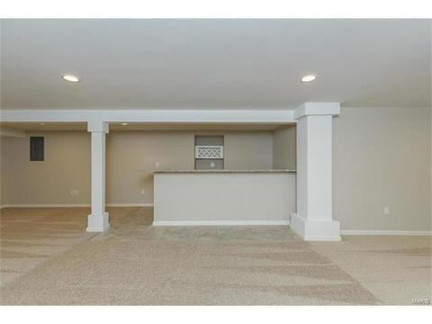 1736 Tralee Ln, Ballwin, MO 63021 photo 34