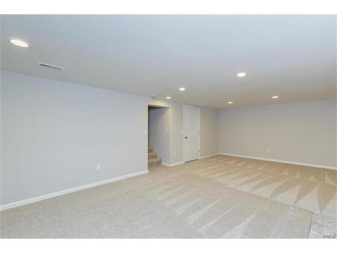 1736 Tralee Ln, Ballwin, MO 63021 photo 39