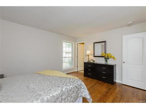 1736 Tralee Ln, Ballwin, MO 63021 photo 21