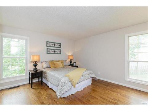 1736 Tralee Ln, Ballwin, MO 63021 photo 19
