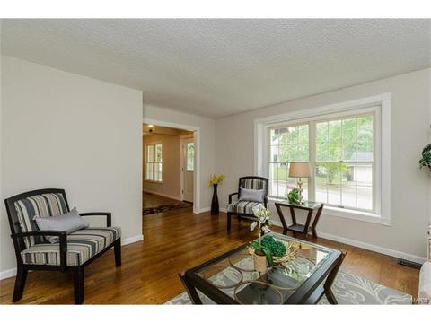 1736 Tralee Ln, Ballwin, MO 63021 photo 12