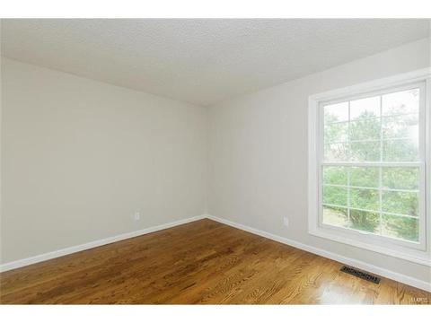 1736 Tralee Ln, Ballwin, MO 63021 photo 24