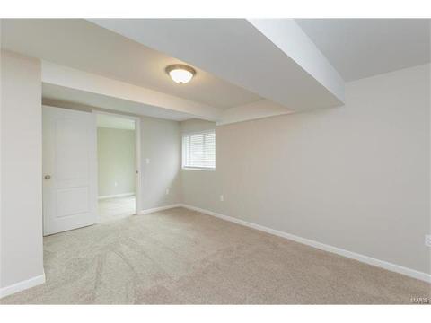1736 Tralee Ln, Ballwin, MO 63021 photo 42