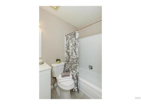 1736 Tralee Ln, Ballwin, MO 63021 photo 27