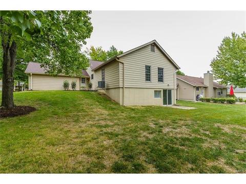 1736 Tralee Ln, Ballwin, MO 63021 photo 50