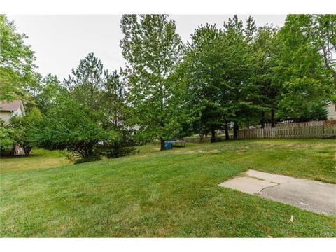 1736 Tralee Ln, Ballwin, MO 63021 photo 54