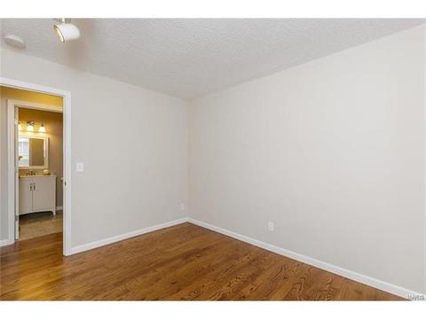 1736 Tralee Ln, Ballwin, MO 63021 photo 30