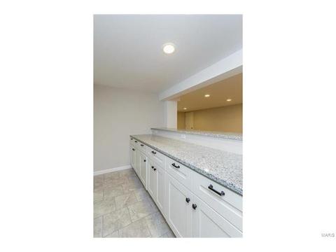 1736 Tralee Ln, Ballwin, MO 63021 photo 35