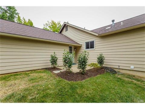 1736 Tralee Ln, Ballwin, MO 63021 photo 47