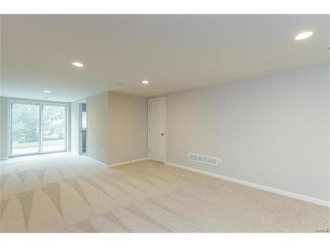1736 Tralee Ln, Ballwin, MO 63021 photo 38