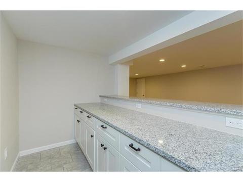 1736 Tralee Ln, Ballwin, MO 63021 photo 36