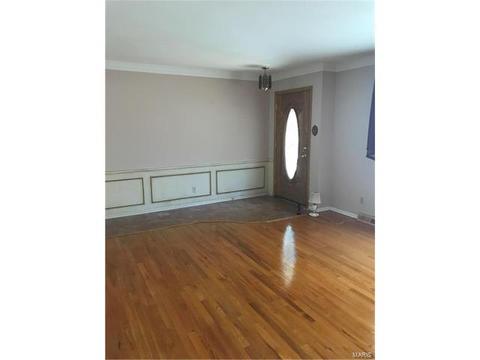 749 Sherwick Ter, Ballwin, MO 63021 photo 17