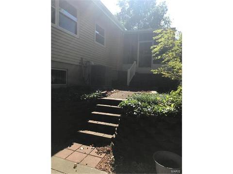 749 Sherwick Ter, Ballwin, MO 63021 photo 7