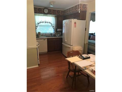 749 Sherwick Ter, Ballwin, MO 63021 photo 23