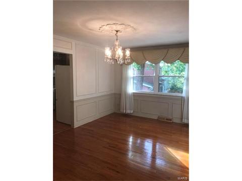 749 Sherwick Ter, Ballwin, MO 63021 photo 16
