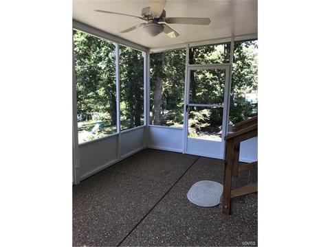 749 Sherwick Ter, Ballwin, MO 63021 photo 9