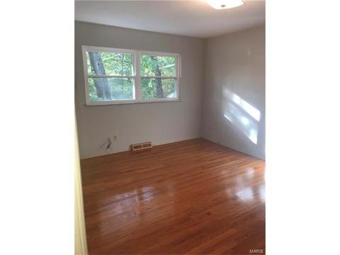 749 Sherwick Ter, Ballwin, MO 63021 photo 20