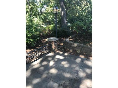 749 Sherwick Ter, Ballwin, MO 63021 photo 10