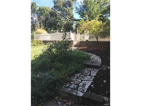 749 Sherwick Ter, Ballwin, MO 63021 photo 13