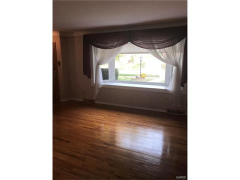 749 Sherwick Ter, Ballwin, MO 63021 photo 18
