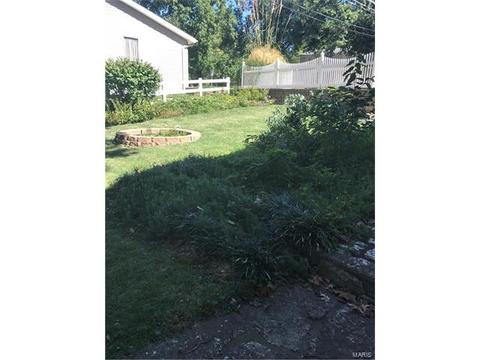 749 Sherwick Ter, Ballwin, MO 63021 photo 15