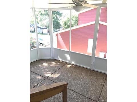 749 Sherwick Ter, Ballwin, MO 63021 photo 8
