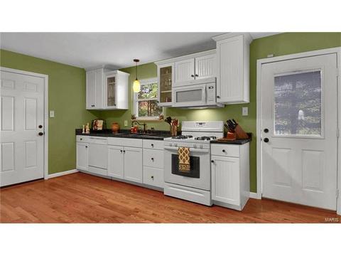 715 Cordes, O'fallon, MO 63366 photo 5