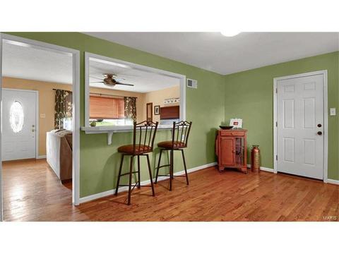 715 Cordes, O'fallon, MO 63366 photo 3