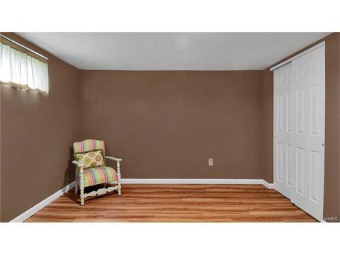715 Cordes, O'fallon, MO 63366 photo 21
