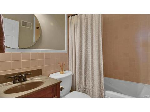 715 Cordes, O'fallon, MO 63366 photo 11