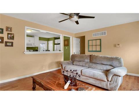 715 Cordes, O'fallon, MO 63366 photo 8