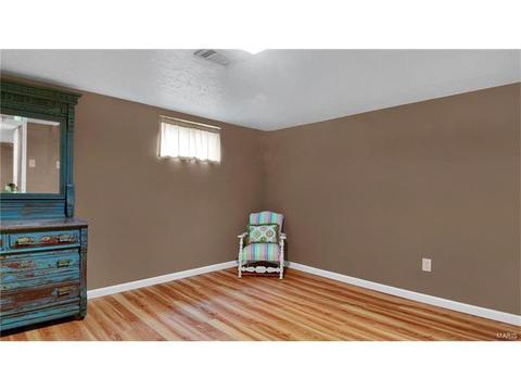 715 Cordes, O'fallon, MO 63366 photo 20
