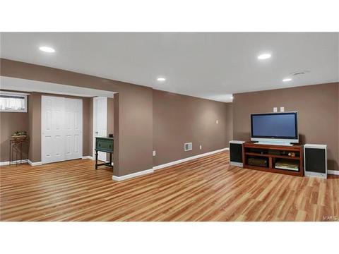 715 Cordes, O'fallon, MO 63366 photo 25