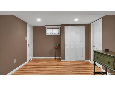 715 Cordes, O'fallon, MO 63366 photo 26