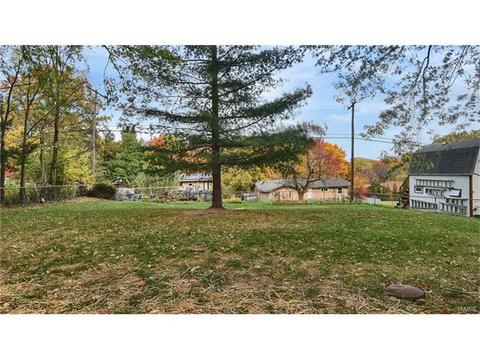 715 Cordes, O'fallon, MO 63366 photo 28