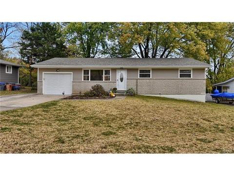 715 Cordes, O'fallon, MO 63366 photo 1