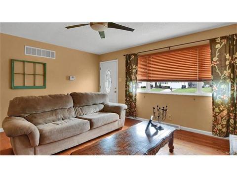 715 Cordes, O'fallon, MO 63366 photo 6
