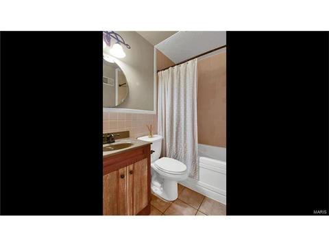 715 Cordes, O'fallon, MO 63366 photo 12